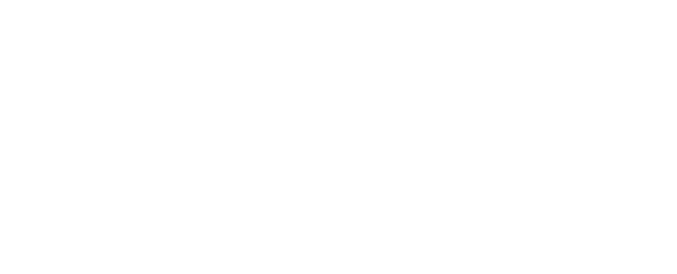 Logo Waldmeister