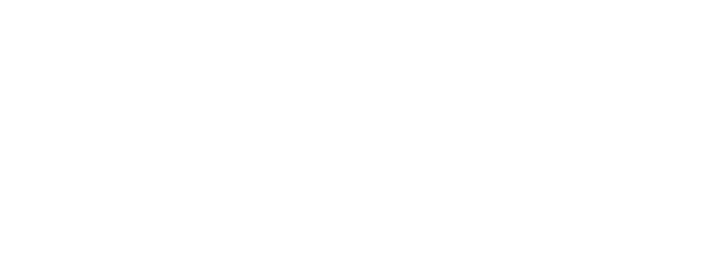Logo Waldmeister